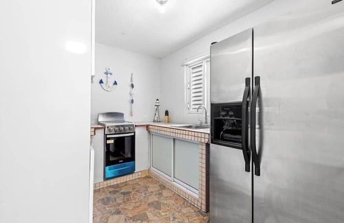 Rincon Casa | Villa Pausa - 3 bedroom house in Gurabo