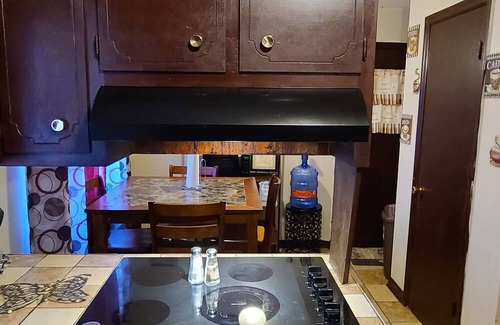 Gracewood Casa | Cozy Rare Gem Smart Home Full of Amenities!!! Fort Eisenhower Convenient!!!