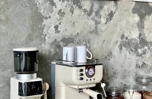 Candikuning Villa | Charming 1-bedroom villa with AC, WiFi in Tabanan