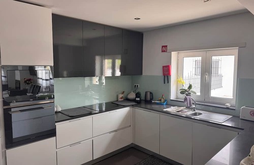 Tocha Casa | Cheerful house in the center of Vila da Tocha