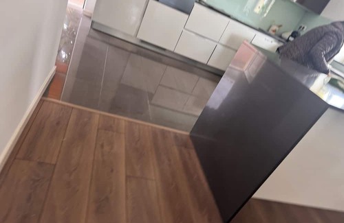 Tocha Casa | Cheerful house in the center of Vila da Tocha