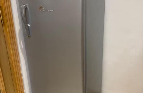 Ennasr Apartamento | F4 with Terrace Ennasr 2 Ariana Tunis