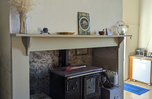 Mansonville Casa | Unique, rustic villa with pool & incredible views in SW France - dog friendly