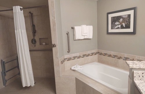 Orange Lake Complejo | West Villiage 2 Bedroom Villa at the Orange Lake Resort in Kissimmee/Orlando