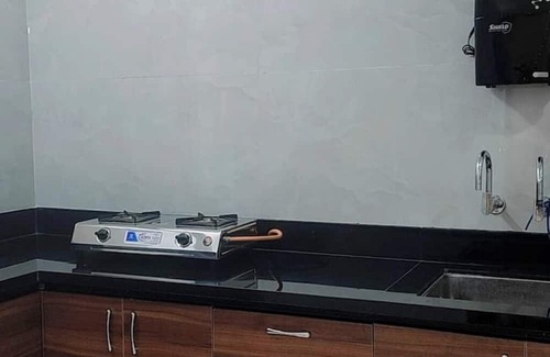 Viman Nagar Apartamento | Vimannagar-Brand New 3bhk Fully Furnished aprtment