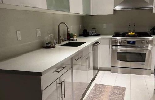 Mercer Island Casa | Water View Home Mercer Island Wa