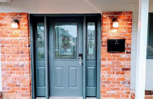 Pine Hills Casa | 4-bedroom house in fantastic Orlando with AC, WiFi