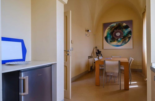 Nardo Apartamento | Masseria Bernardini en Exclusiva