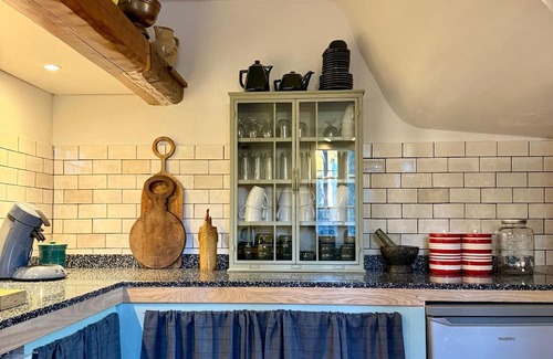 Cotignac Casa | Luxury Provence Bastide - 6 bedroom house