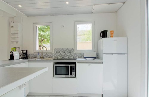Libourne Casa | Le Petit Doumayne - LIBOURNE