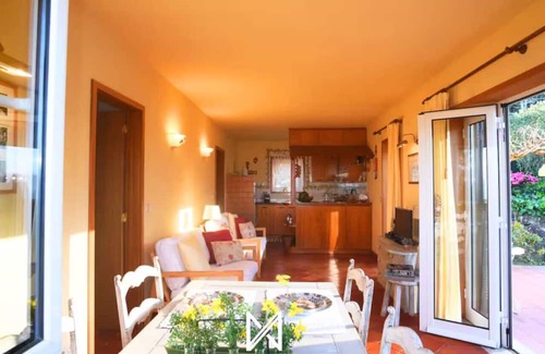 Vilarelho Casa | My Stay - Castanheiro Cotagge | Two bedrooms