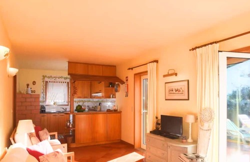 Vilarelho Casa | My Stay - Castanheiro Cotagge | Two bedrooms