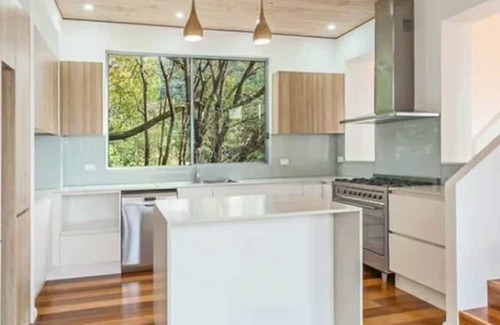 Stanwell Park Casa | Stanwell Park Seaview home