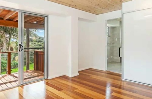 Stanwell Park Casa | Stanwell Park Seaview home