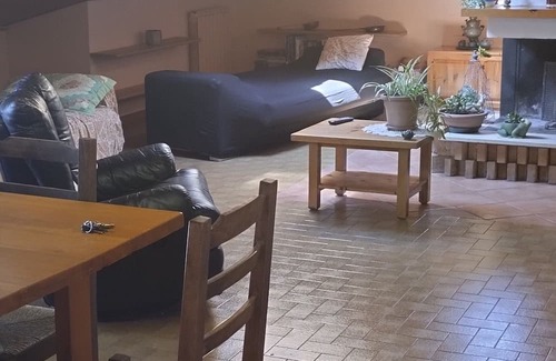 Rimini Apartamento | 3-bedroom apartment in fantastic Rimini with AC, WiFi. Enjoy your stay