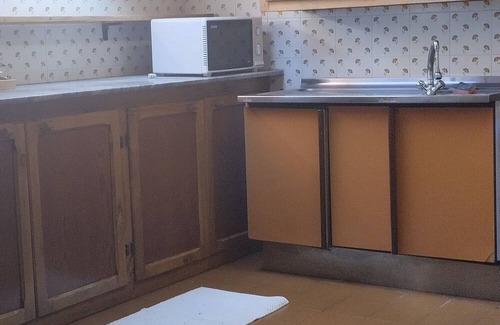 Rimini Apartamento | 3-bedroom apartment in fantastic Rimini with AC, WiFi. Enjoy your stay