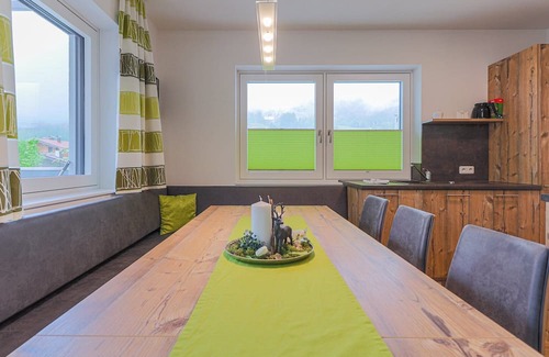 Moosen Apartamento | Apartamento en Brixen cerca de Ski Welt