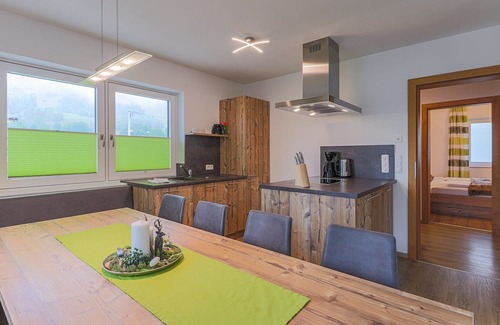 Moosen Apartamento | Apartamento en Brixen cerca de Ski Welt