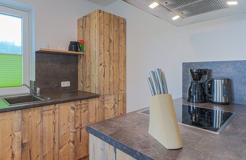 Moosen Apartamento | Apartamento en Brixen cerca de Ski Welt