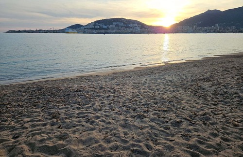 Le Ricanto Apartamento | Charming studio near the beach