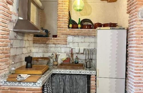 Leganiel Chalet De Esquí | VUT La Greda