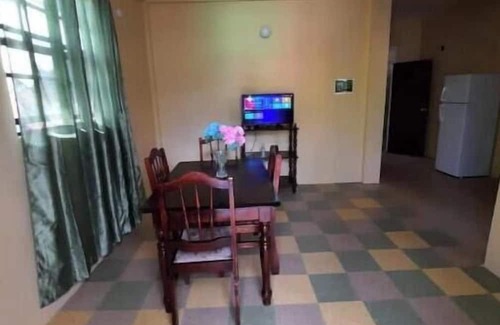 Grand Bay Casa | Sister's House Apt.2