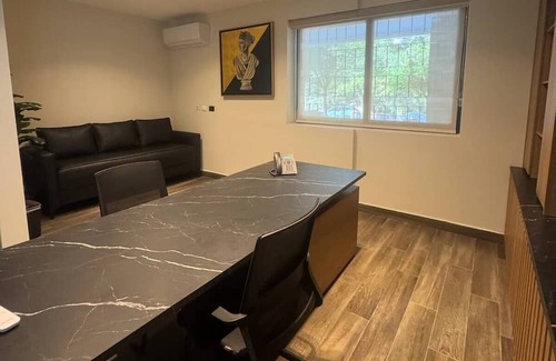 Tres Ríos Apartamento | Habitación a 3 min de zona exclusiva en Culiacan. 106