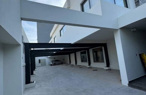 Tres Ríos Apartamento | Habitación a 3 min de zona exclusiva en Culiacan. 106