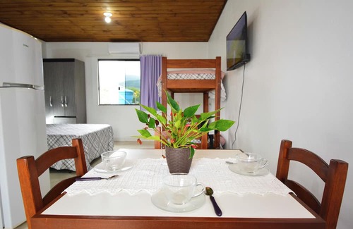 Sao Joao do Rio Vermelho Casa | Residencial Maricota