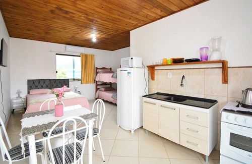 Sao Joao do Rio Vermelho Casa | Residencial Maricota