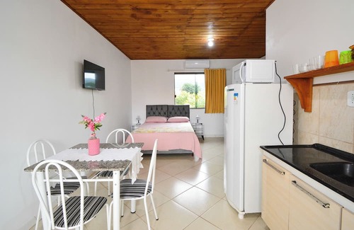 Sao Joao do Rio Vermelho Casa | Residencial Maricota