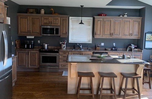 Caledon Casa | Executive Home in Alton available for Canadian Open Golf Tournament
