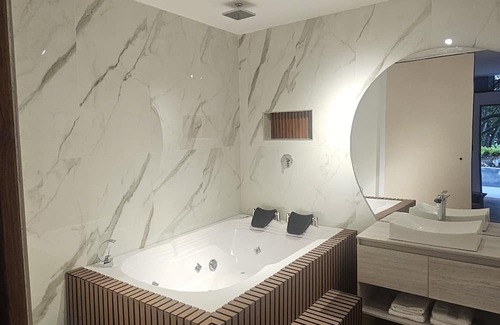 Itagui Apartamento | Suite Lite de lujo.