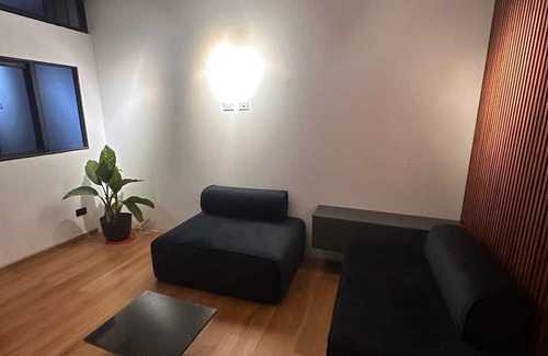 Itagui Apartamento | Suite Lite de lujo.