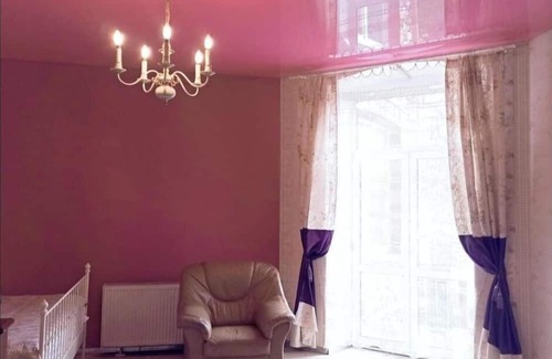 Czestochowa Apartamento | Retro House