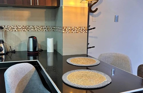 Cusco Apartamento | La casa de la suerte