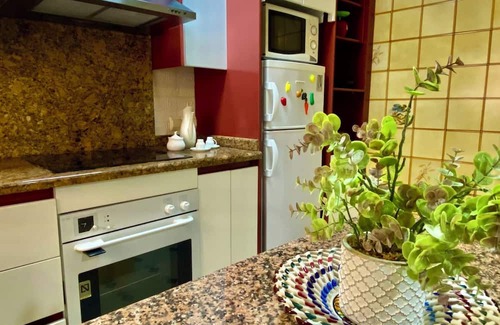 San Clemente Casa | Casa agradable San Clemente