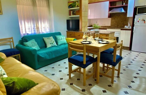 San Clemente Casa | Casa agradable San Clemente