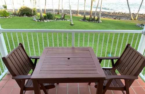 Dolphin Heads Apartamento | Unit 240 at Dolphin Heads, QLD