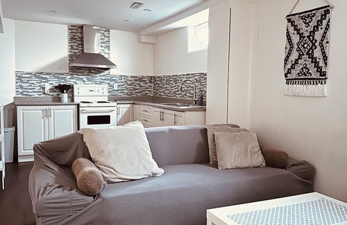 Bridlewood Casa | Home Sweet Home