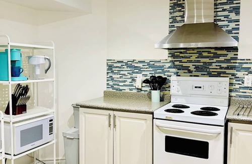 Bridlewood Casa | Home Sweet Home