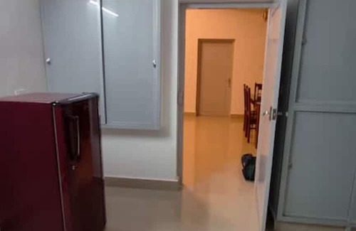 Kottayam Casa | Genesis Spaces 6 guests Kottayam