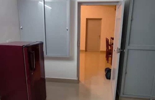 Kottayam Casa | Genesis Spaces non ac 2 guests Kottayam