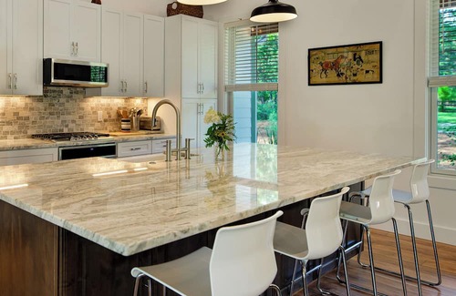 Vass Casa | Golf or Gallop! Pinehurst-Southern Pines area, near dining and shops!