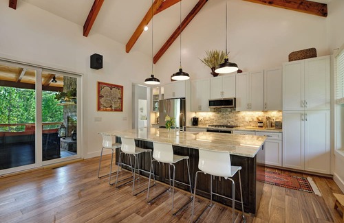 Vass Casa | Golf or Gallop! Pinehurst-Southern Pines area, near dining and shops!