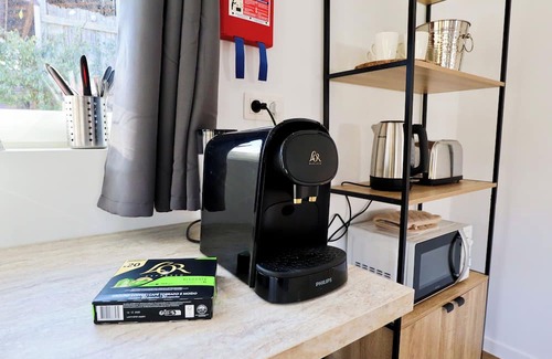 Hastiere Chalet De Esquí | Le Scandinave - Romantic Balneo BBQ Terrace Netflix Cycle path Meuse