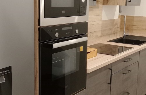 Le Caylar Apartamento | Apartment in le caylar