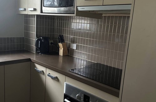 Caboolture Apartamento | Vacation home in Caboolture