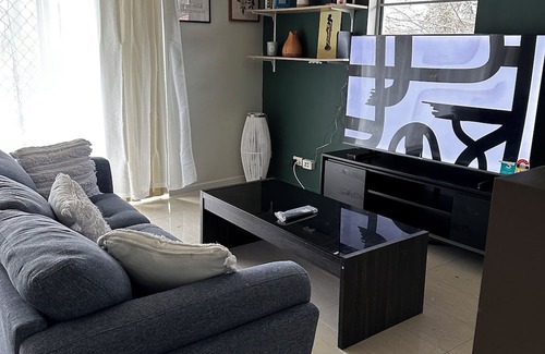 Caboolture Apartamento | Vacation home in Caboolture