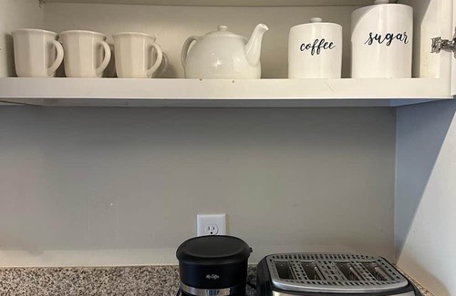 Davis Casa | Charming 3-bedroom house with AC, WiFi near downtown Davis